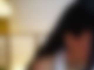 Scarlett's Live Sex Cam Show
