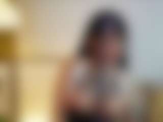 Scarlett's Live Sex Cam Show