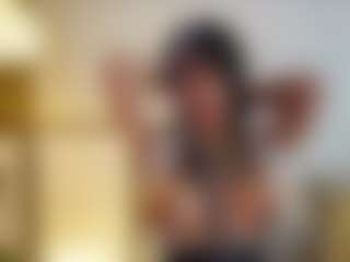Scarlett's Live Sex Cam Show