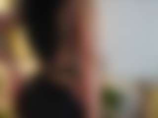 Scarlett's Live Sex Cam Show