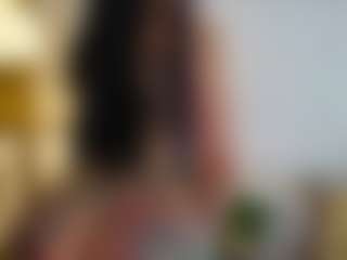 Scarlett's Live Sex Cam Show