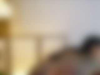 Scarlett's Live Sex Cam Show