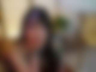 Scarlett's Live Sex Cam Show