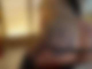 Scarlett's Live Sex Cam Show
