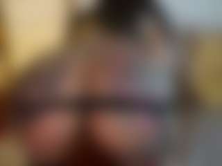 Scarlett's Live Sex Cam Show