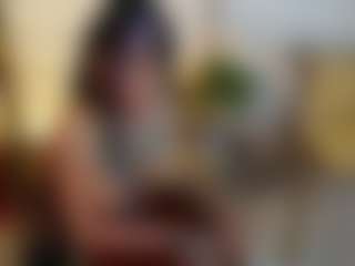 Scarlett's Live Sex Cam Show