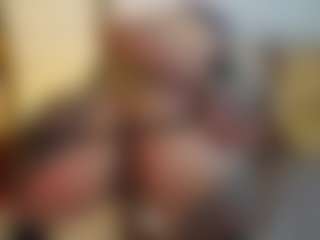 Scarlett's Live Sex Cam Show