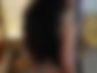 Scarlett's Live Sex Cam Show