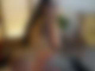 Scarlett's Live Sex Cam Show