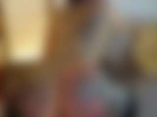 Scarlett's Live Sex Cam Show
