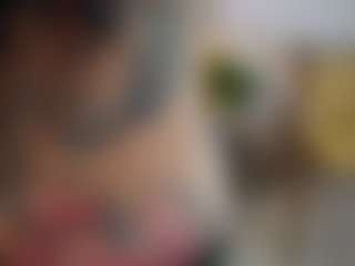 Scarlett's Live Sex Cam Show