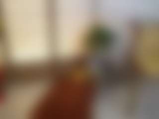 Scarlett's Live Sex Cam Show