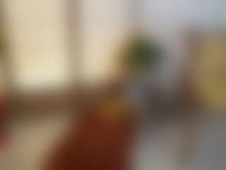 Scarlett's Live Sex Cam Show