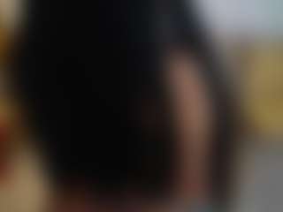 Scarlett's Live Sex Cam Show