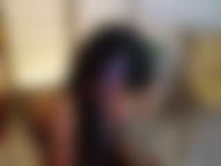Scarlett's Live Sex Cam Show