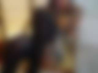 Scarlett's Live Sex Cam Show