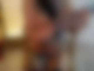 Scarlett's Live Sex Cam Show