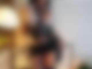 Scarlett's Live Sex Cam Show