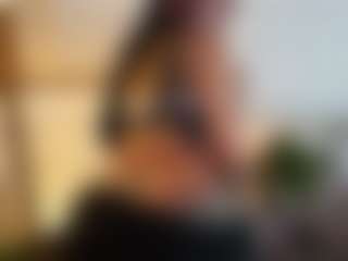 Scarlett's Live Sex Cam Show