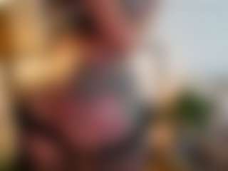 Scarlett's Live Sex Cam Show
