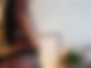 Scarlett's Live Sex Cam Show