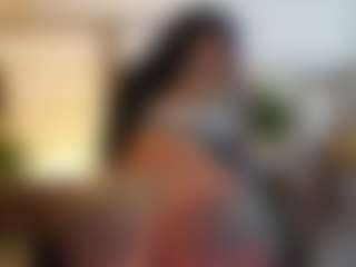 Scarlett's Live Sex Cam Show
