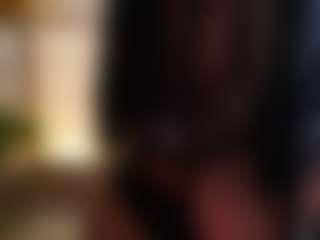 Scarlett's Live Sex Cam Show
