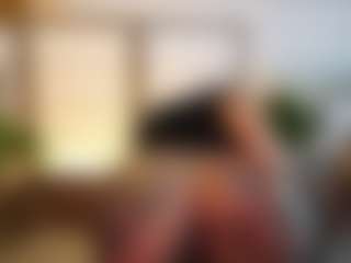 Scarlett's Live Sex Cam Show