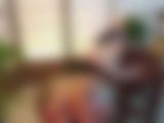 Live cam show with Scarlett - BBW on CSO-WL