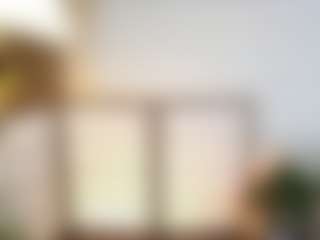 Live cam show with Scarlett - BBW on Mixed Magazine Live