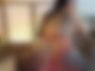 Scarlett's Live Sex Cam Show