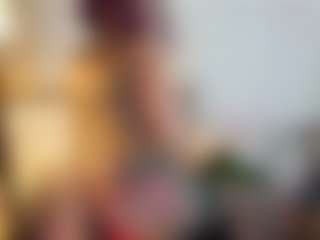 Live cam show with Scarlett - Anal Toys on Streamer API