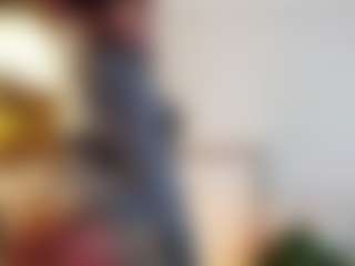 Scarlett's Live Sex Cam Show