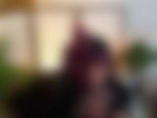 Scarlett's Live Sex Cam Show