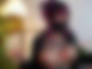Scarlett's Live Sex Cam Show