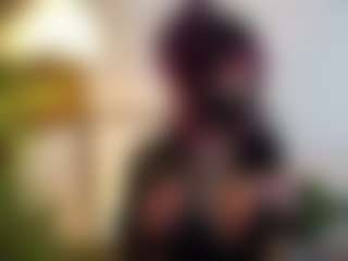 Scarlett's Live Sex Cam Show