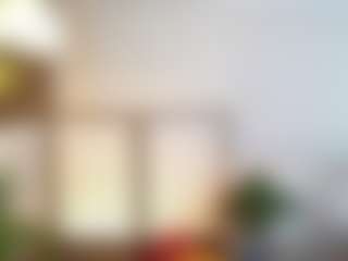 Scarlett's Live Sex Cam Show