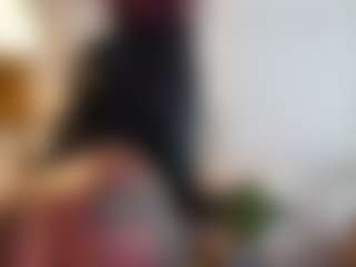 Scarlett's Live Sex Cam Show