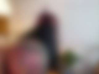 Scarlett's Live Sex Cam Show