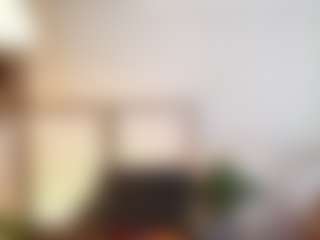 Scarlett's Live Sex Cam Show