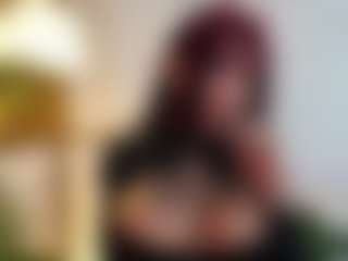 Scarlett's Live Sex Cam Show