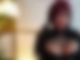 Scarlett's Live Sex Cam Show