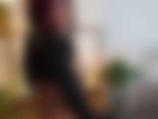 Scarlett's Live Sex Cam Show