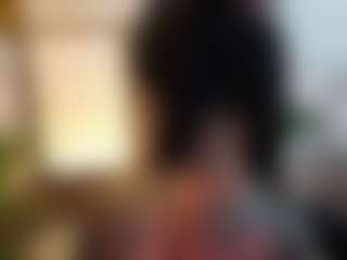 Scarlett's Live Sex Cam Show