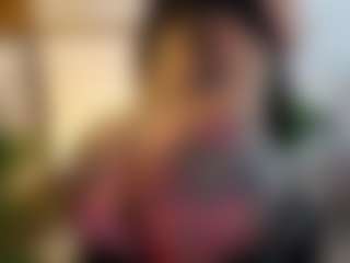 Scarlett's Live Sex Cam Show