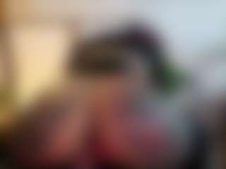 Scarlett's Live Sex Cam Show