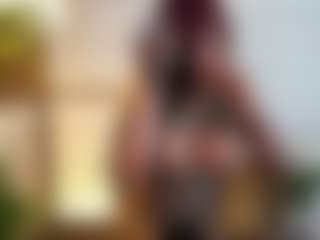 Scarlett's Live Sex Cam Show