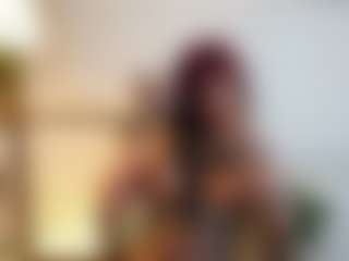 Scarlett's Live Sex Cam Show