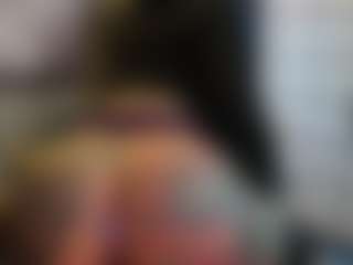 Live-sekscamshow van Scarlett