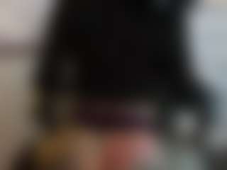 Scarlett's Live Sex Cam Show